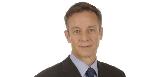 Bild der Geschäftsführung