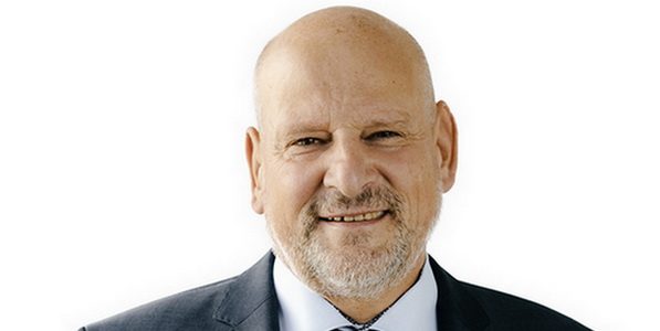 Bild der Geschäftsführung