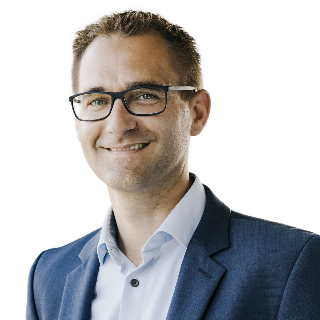 Team R&P Ruffert Ingenieure