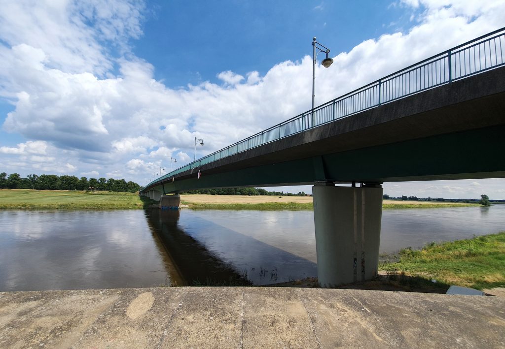 in Sachsen*Sehenswürdigkeiten in